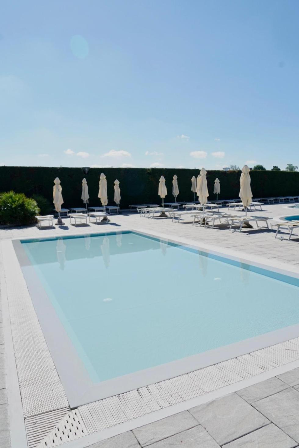 Dagi'S Dolcevita Apartments Cola  Екстер'єр фото
